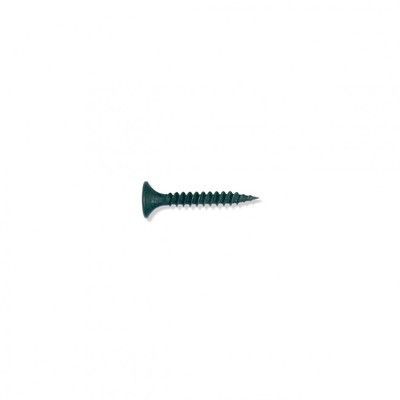 VIS 25 MM X 3.5 MM TTPC - SEMIN