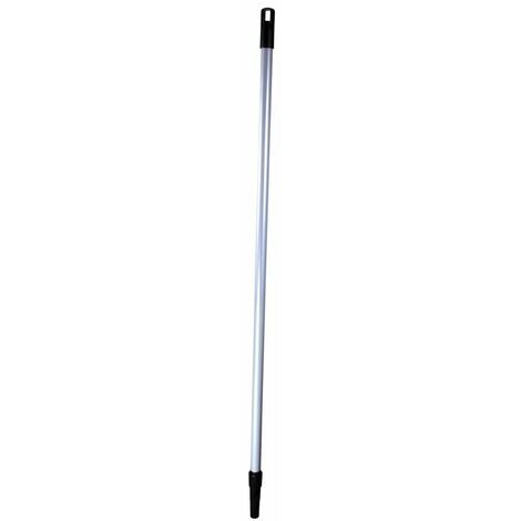 RALLONGE TELESCOPIQUE 3M POUR ROULEAU - TALIA
