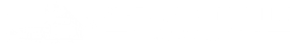 secondary-image