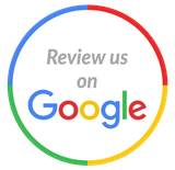 google review icon