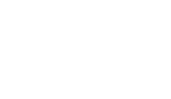 Central Island Healthcare Logo