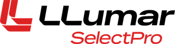 Vista Window Film Dealer