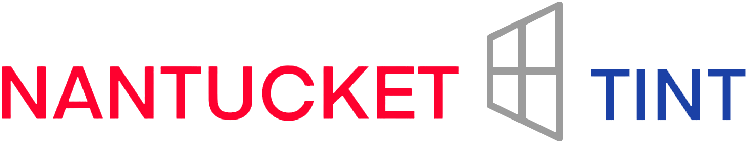 Nantucket Tint logo