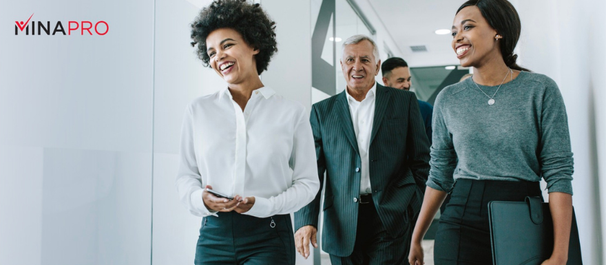 Développement personnel et Gestion du temps: mieux se connaitre pour mieux performer