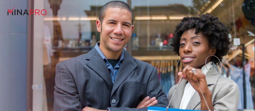 Les fondementaux de l'entrpreunariat : de l'idée à la réalisation