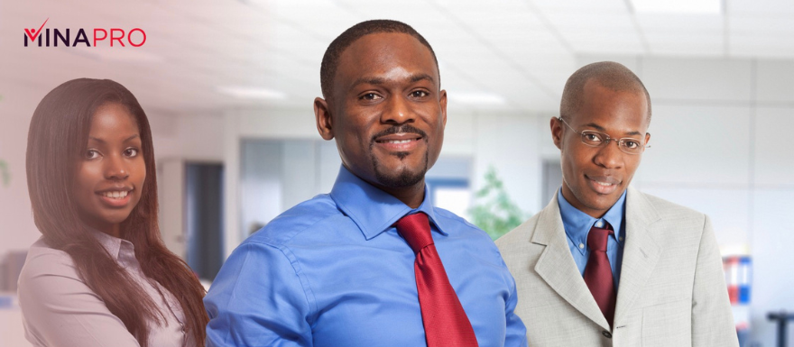 Expertise managériales: maîtrisez les soft skills pour une gestion efficace