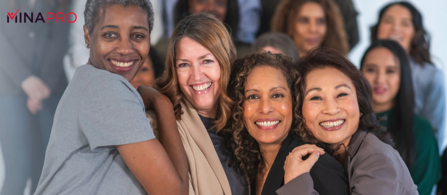 Offres un service à la clientèle de classe mondiale