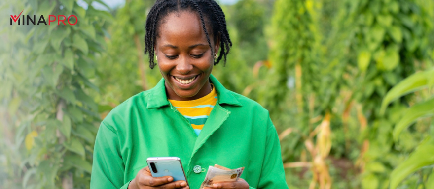 Gestion financière et stratégie d'entreprise pour entrepreneur