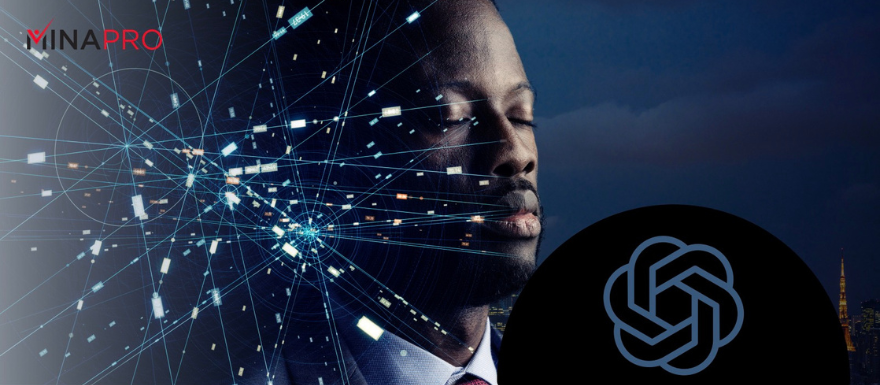 Décuplez votre productivité