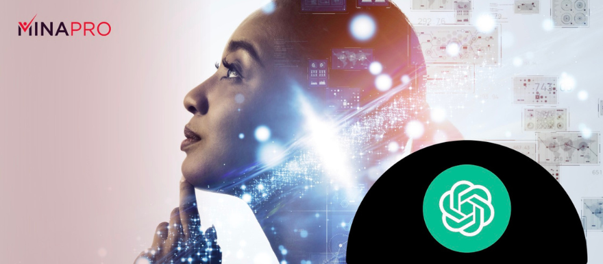 Dopez votre stratégie marketing avec l'IA