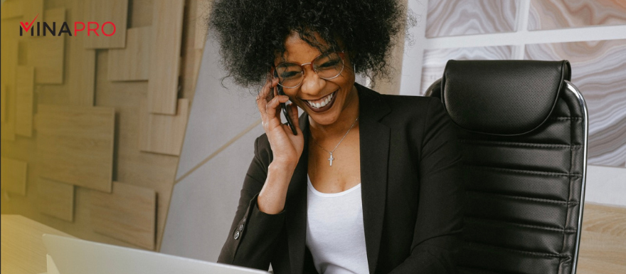 Marketing et communication pour startups et PME