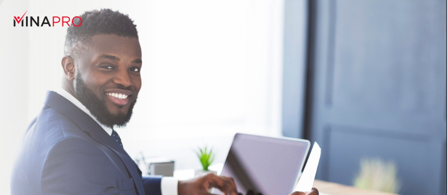 Répondre efficacement aux appels d'offres publics et privés