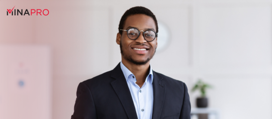 Techniques de vente et négociation pour entrepreneurs