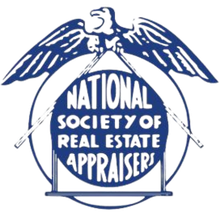 National Society of Realestate Appraisers