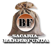 Sacaria Barra Funda