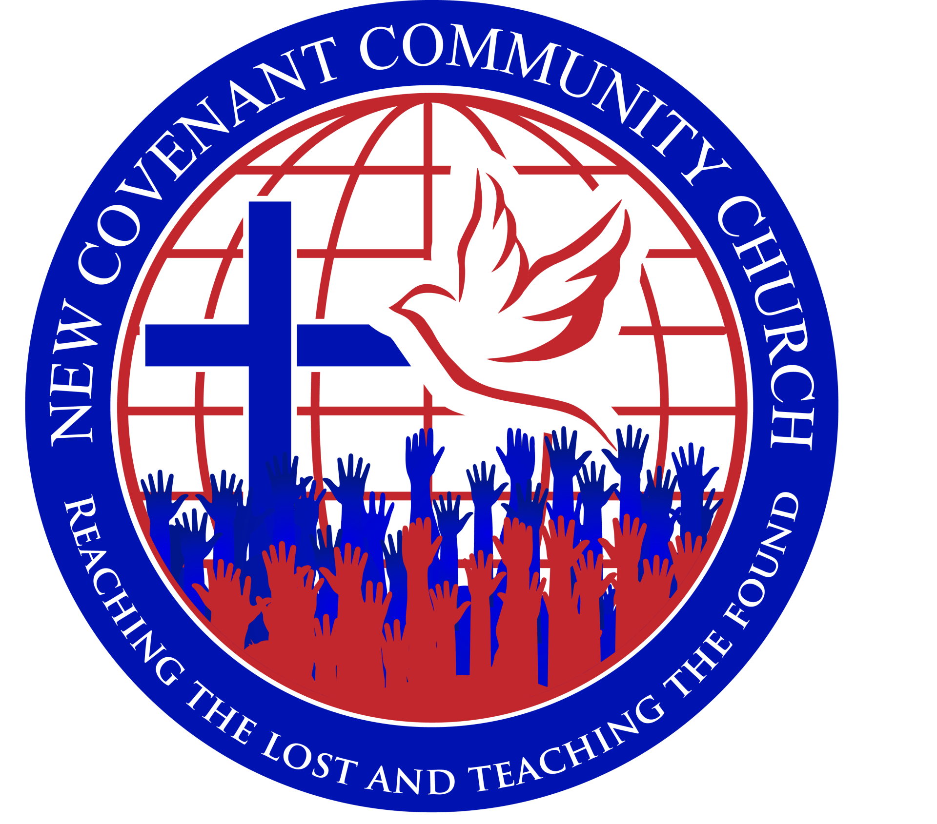 New Covenant Community Church