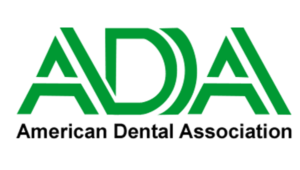 American Dental Association logo
