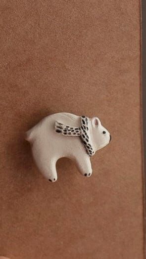 Animalitos Encantados