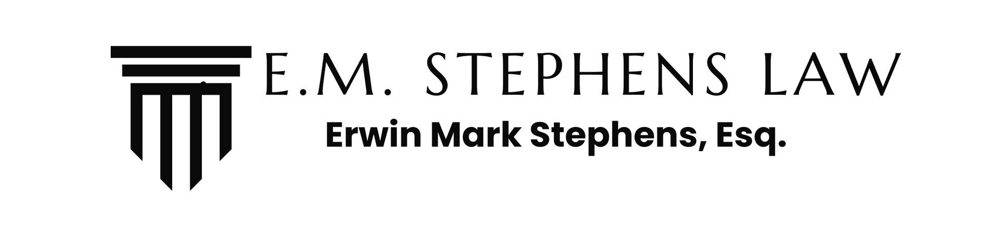Erwin Mark Stephens Erwin Mark Stephens Attorney At Law