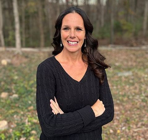 Dina Hanbury