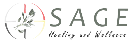 Sage Healing and Wellness