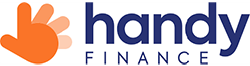 Handy Finance