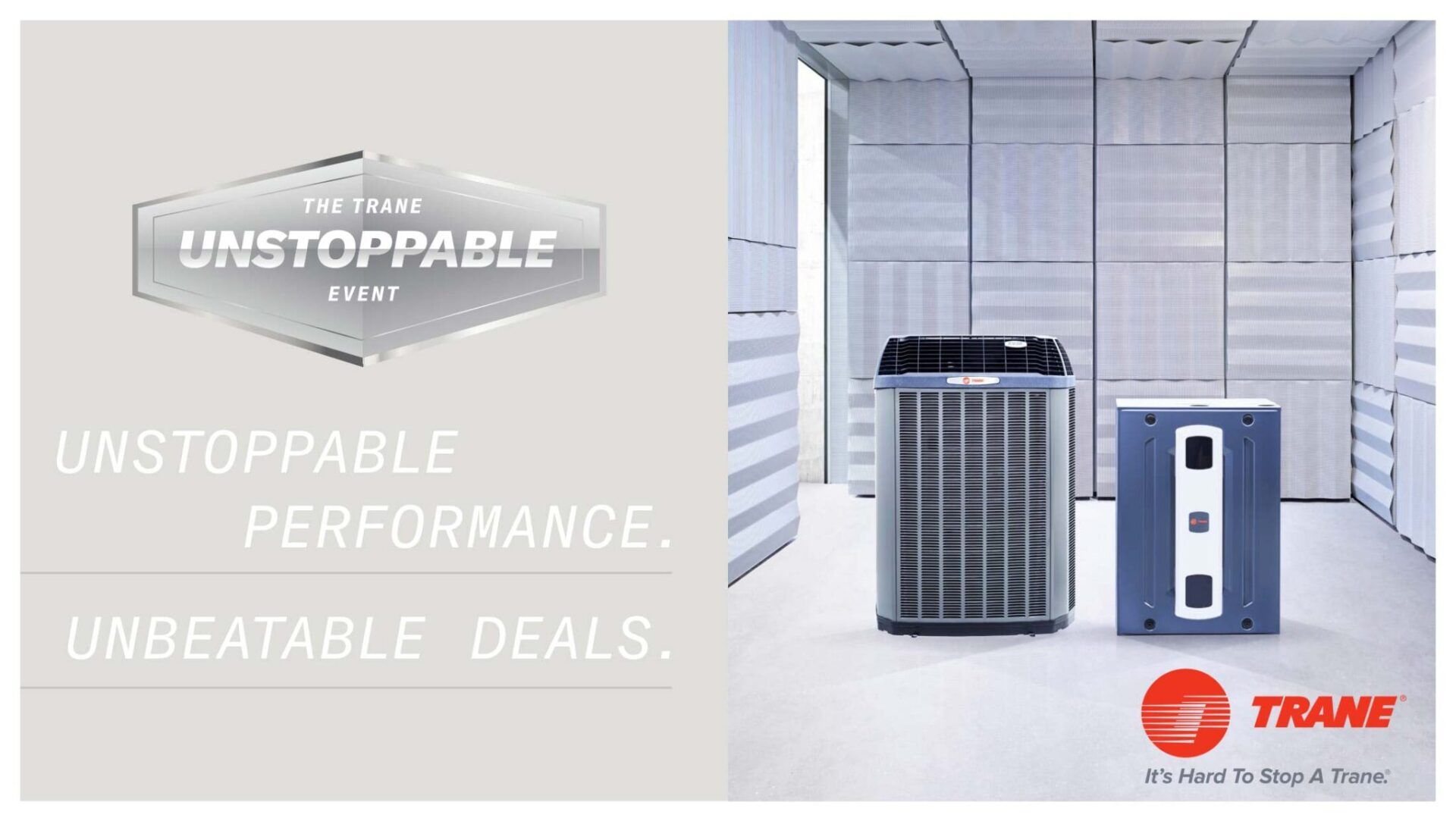 AC Specials Hampton, VA Air Conditioning