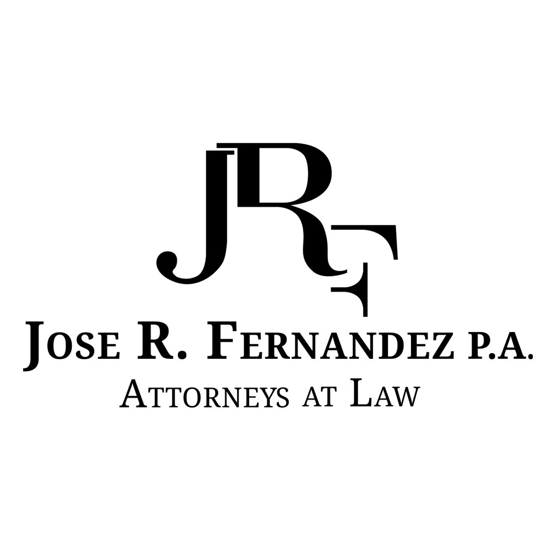 home-the-law-office-of-jose-r-fernandez-p-a