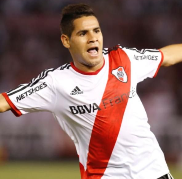 Daniel Keko Villalba