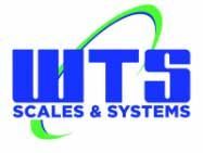 Weight & Test Solutions Inc