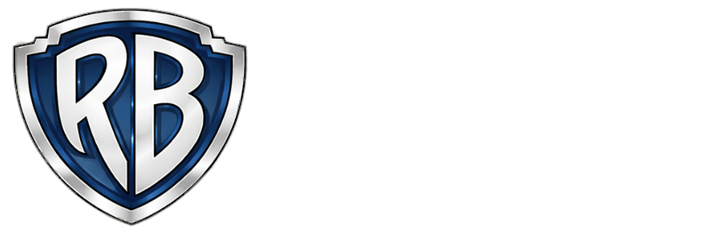RB Lawn & Landscape Solutions