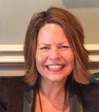 Rescuing Families - Linda Lamberta