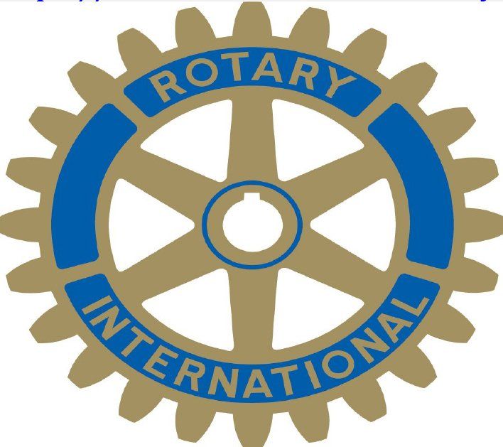 Central Nassau Rotary