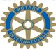 Central Nassau Rotary
