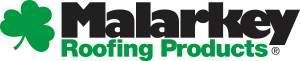 Malarkey Roofing Products