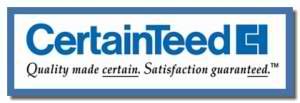 Certainteed