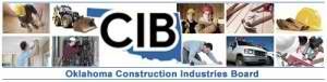 CIB