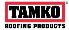 TAMKO ROOFING PRODUCTS