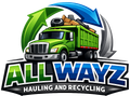 Junk Removal Service in Milwaukee, WI | All Wayz Hauling And Recycling