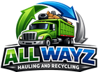 Junk Removal Service in Milwaukee, WI | All Wayz Hauling And Recycling