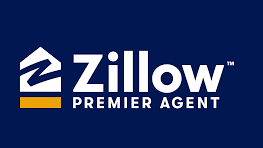 Zillow Premier Agent - Medford Lakes, NJ - The Cathy Hartman Team