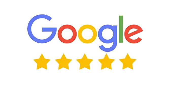 Google Review - Medford Lakes, NJ - The Cathy Hartman Team
