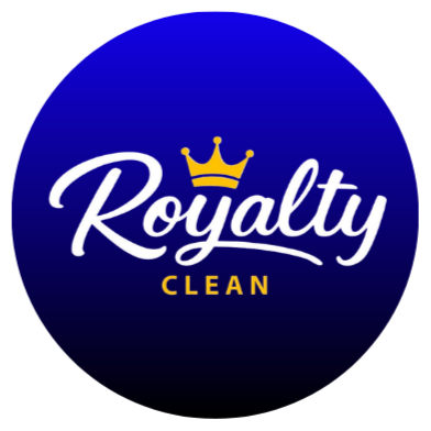 Royalty Clean