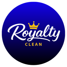 Royalty Clean Royalty Clean