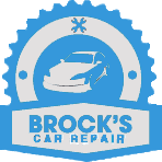 Logo | Brock's Car Repair
