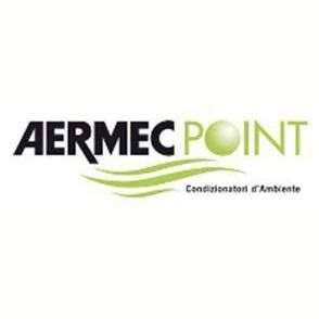 Aermec Point