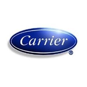 Carrier