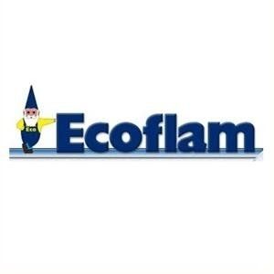 Ecoflam