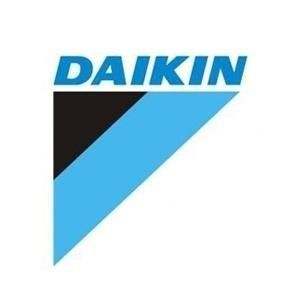 Daikin