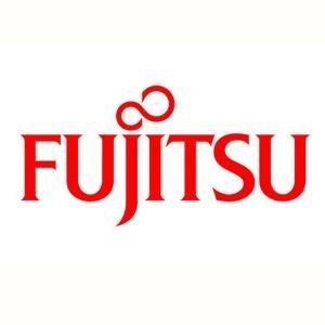 Fujitsu